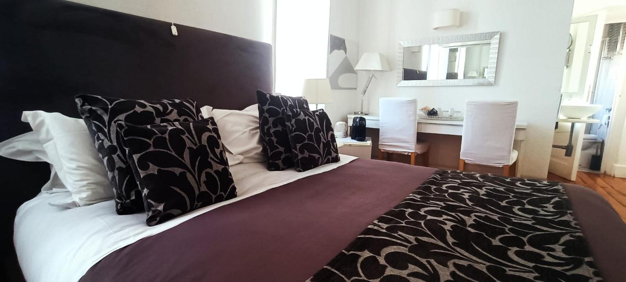 Relais Piazza Dei Martiri Bed and Breakfast Napels Buitenkant foto